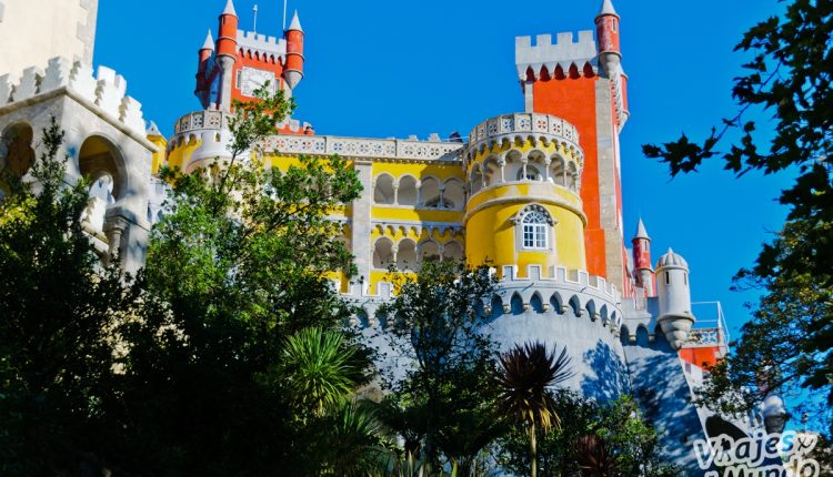 palacio-da-pena-sintra-portugal-2