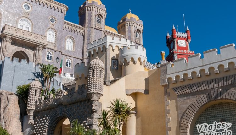 palacio-da-pena-sintra-portugal-3