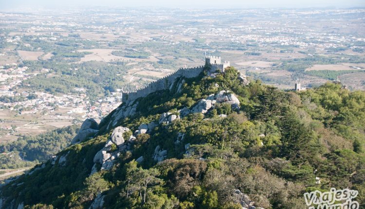 palacio-da-pena-sintra-portugal-4