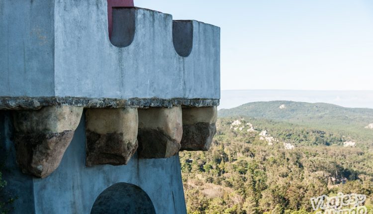 palacio-da-pena-sintra-portugal-5