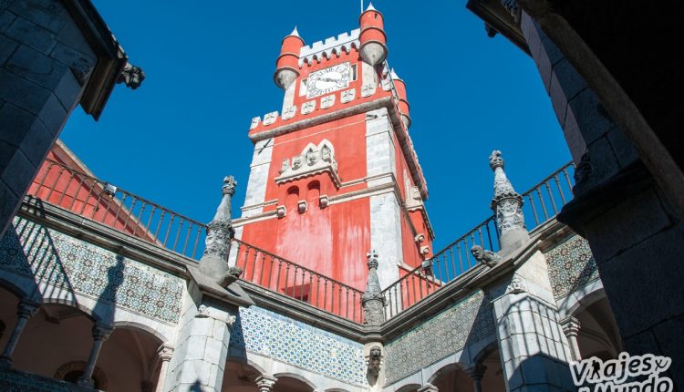 palacio-da-pena-sintra-portugal-7