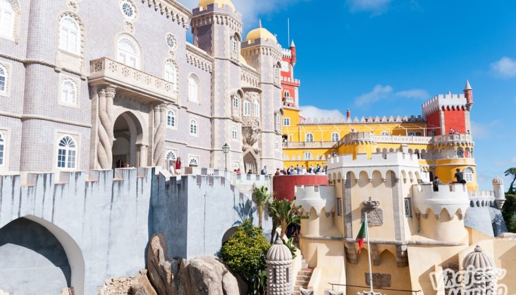 palacio-da-pena-sintra-portugal-8