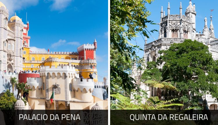 que-ver-en-sintra-en-un-dia