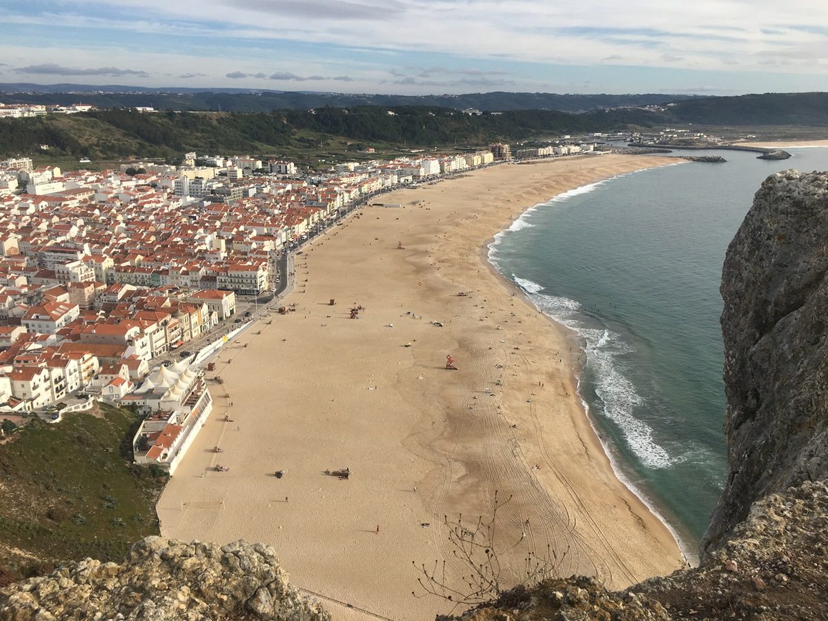 Nazaré