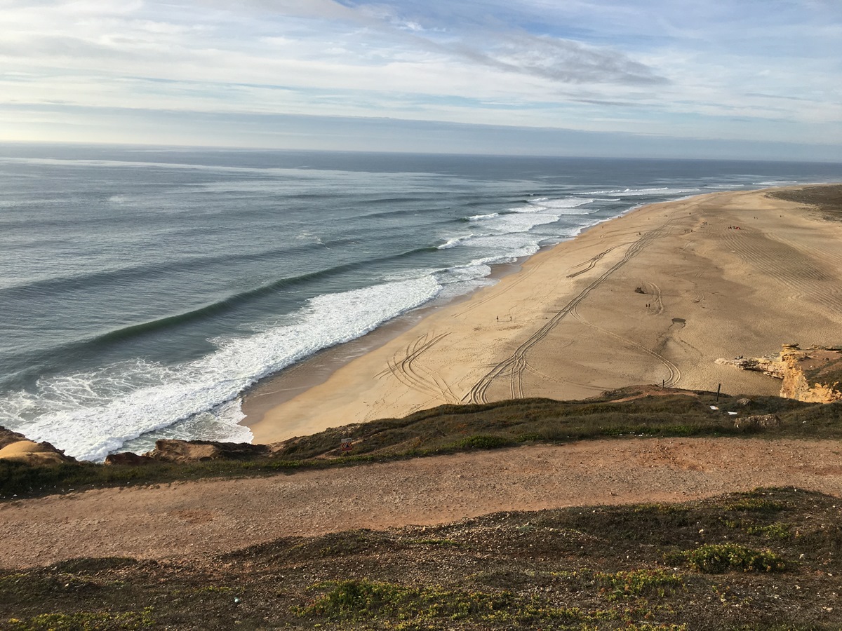 Nazaré