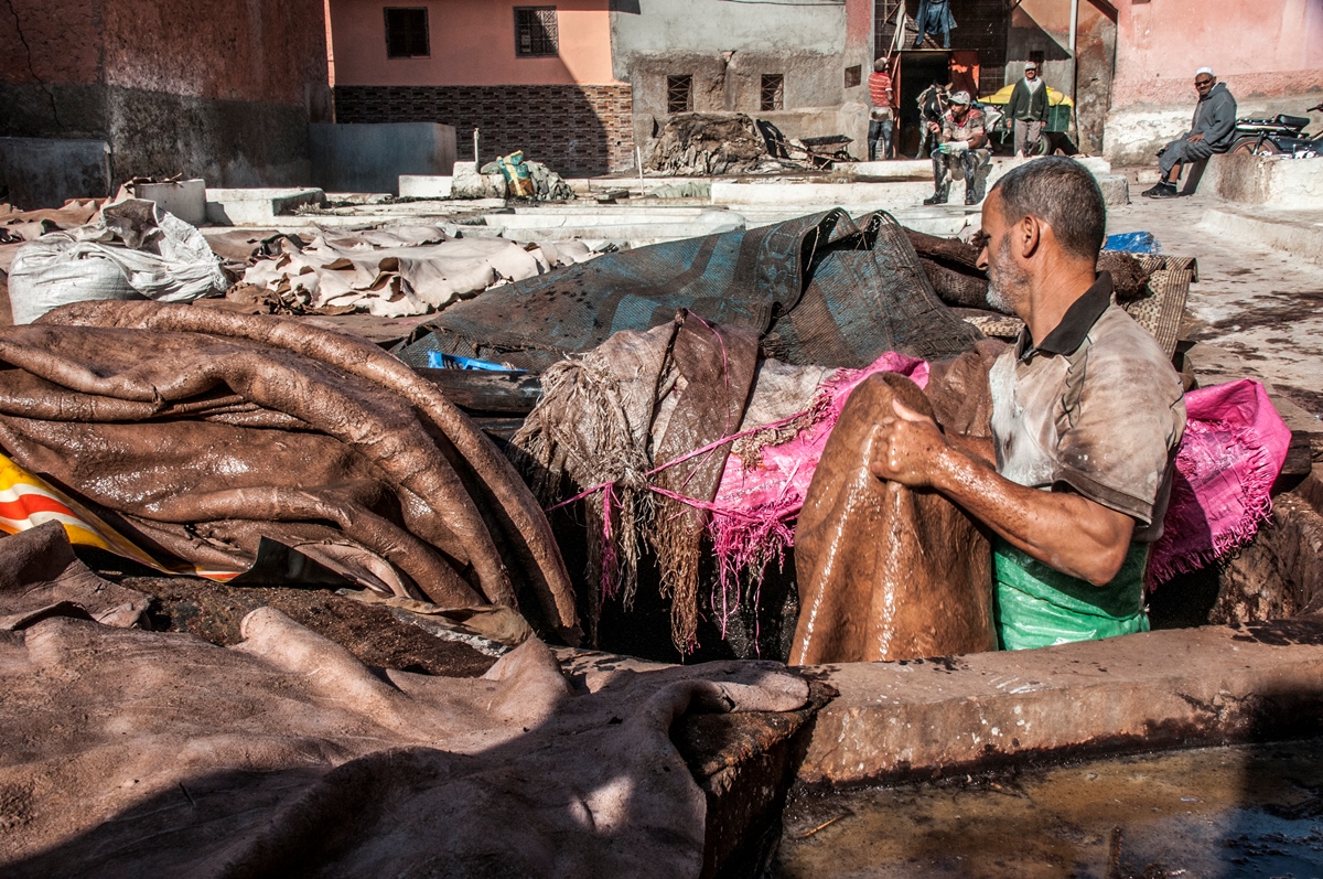 marrakech-essaouira-tbv-3