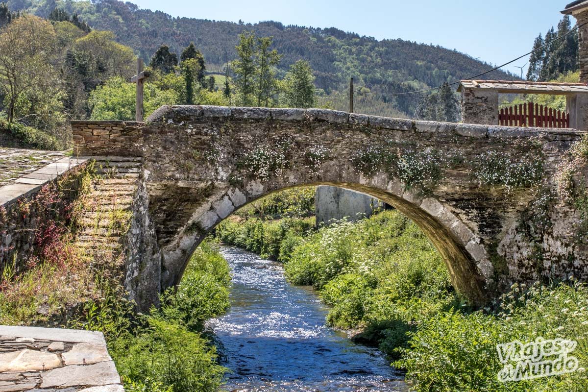 Camino del Norte