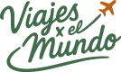 Viajes por el Mundo